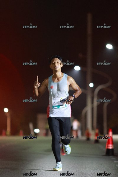 Test 2