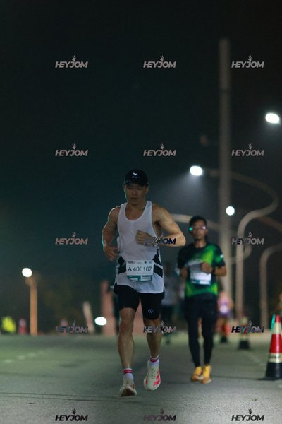 Test 2