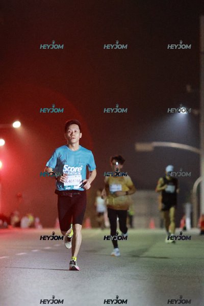 Test 2
