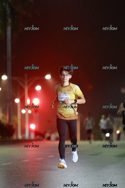 Test 2