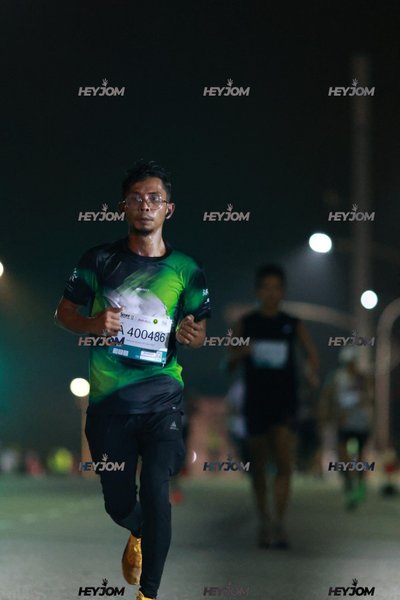 Test 2