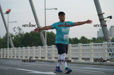 Test 2