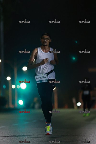 Test 2