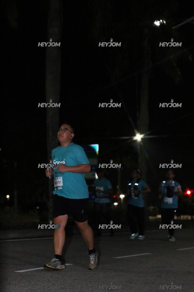 Test 2