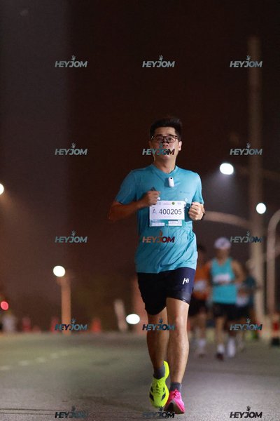 Test 2