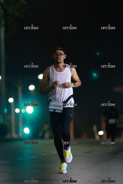 Test 2