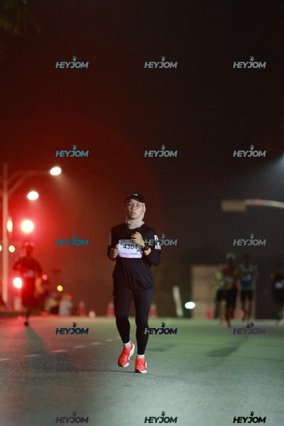 Test 2