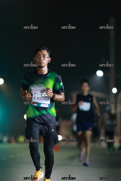 Test 2