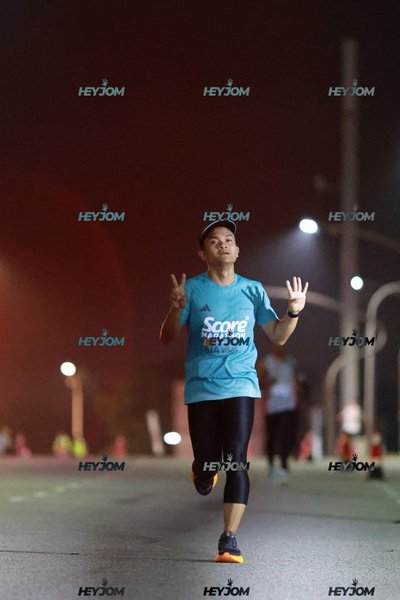 Test 2
