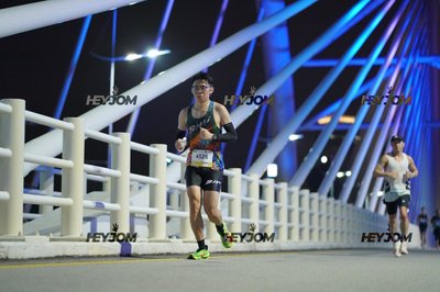 Test 2