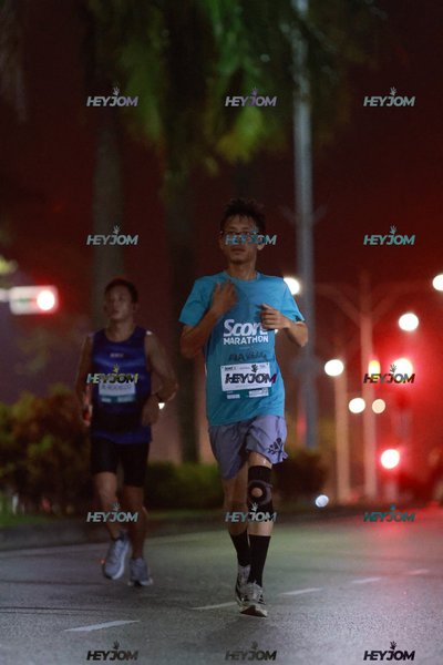 Test 2