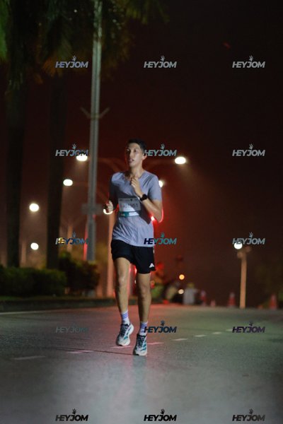 Test 2