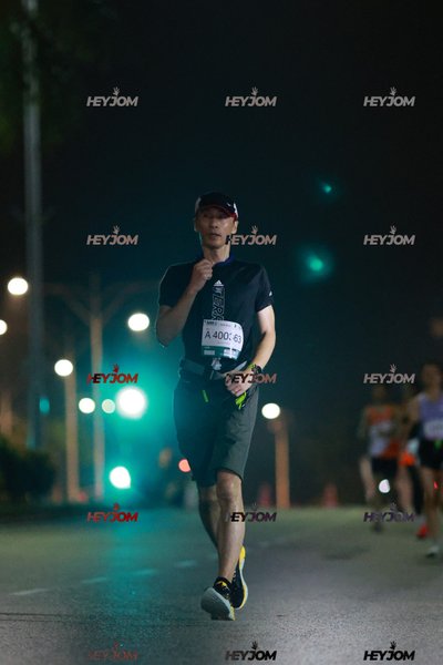 Test 2