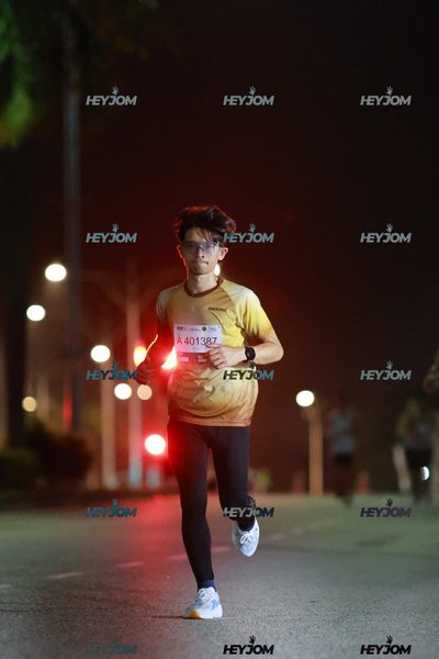 Test 2