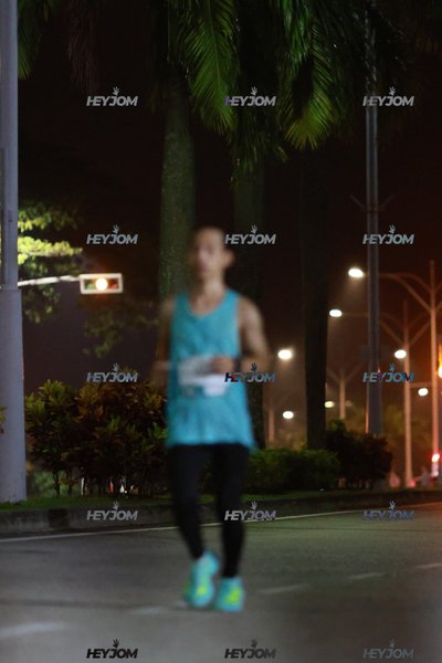 Test 2