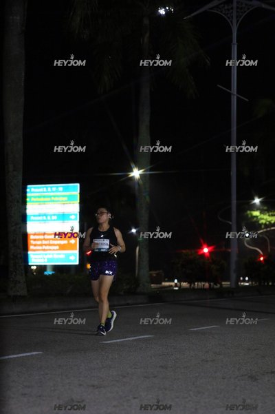 Test 2