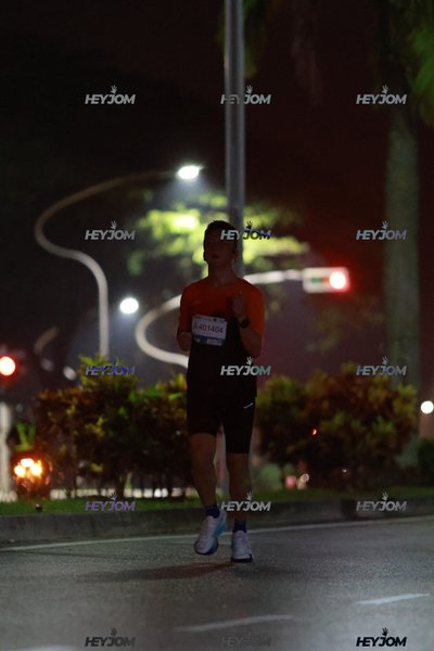 Test 2