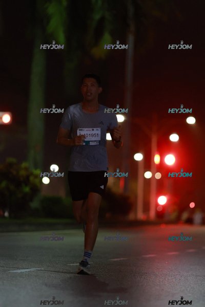 Test 2