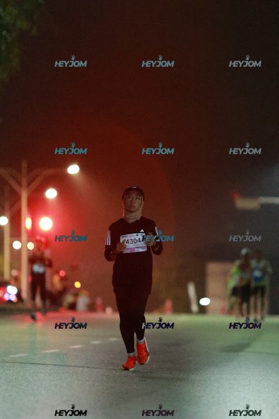 Test 2