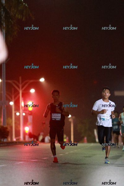 Test 2
