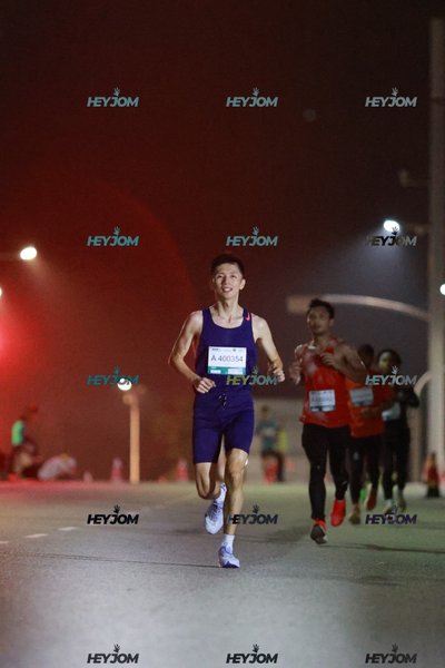 Test 2