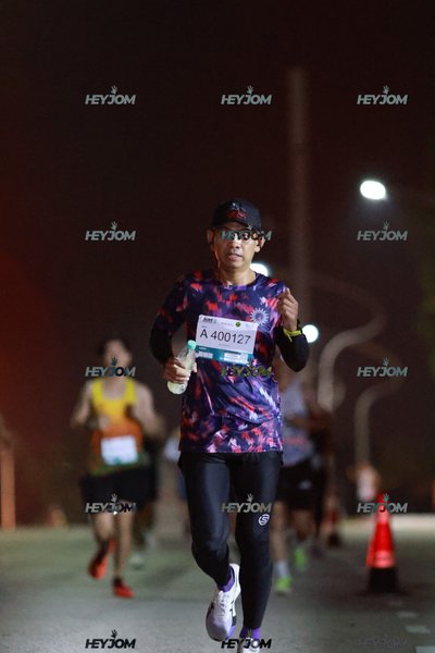 Test 2