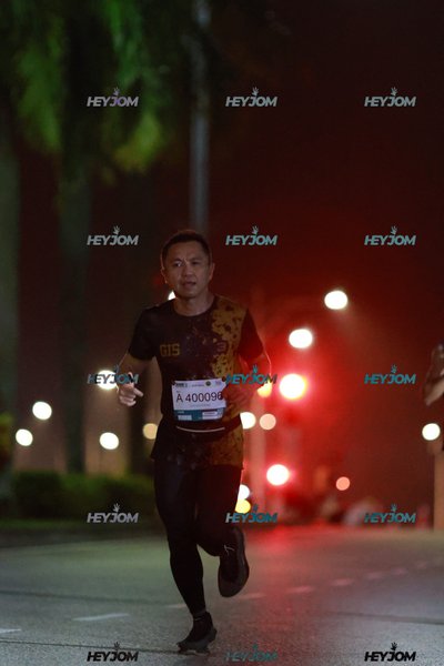Test 2