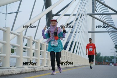 Test 2