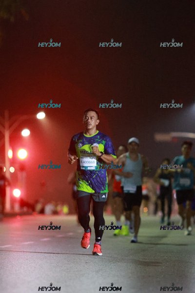 Test 2