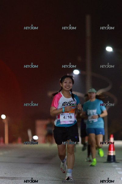 Test 2