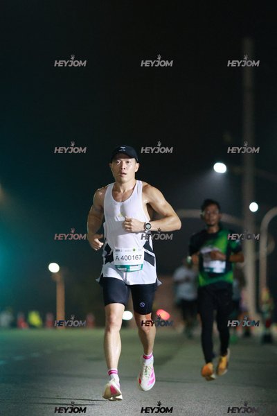 Test 2