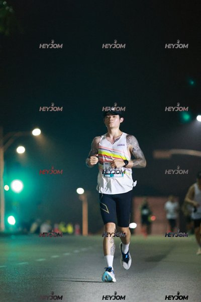 Test 2