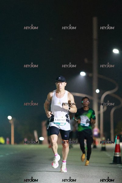 Test 2