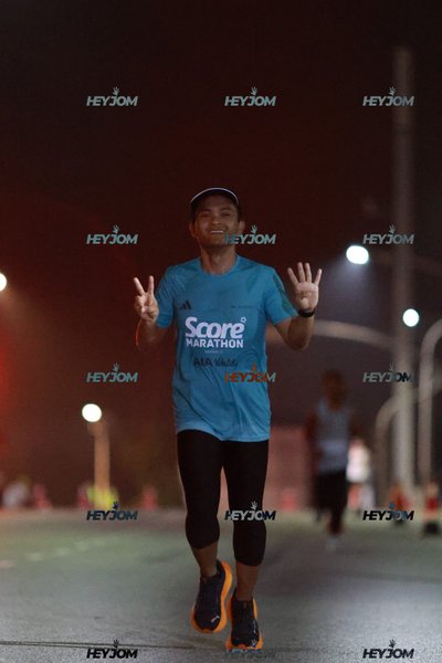 Test 2