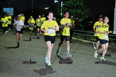 Test 2