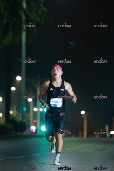 Test 2