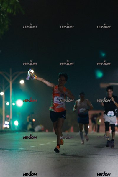 Test 2
