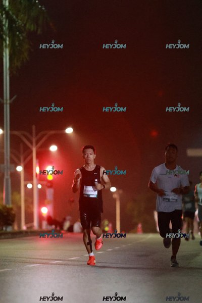 Test 2