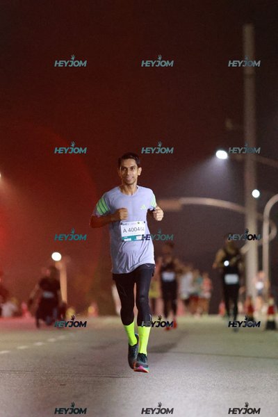 Test 2