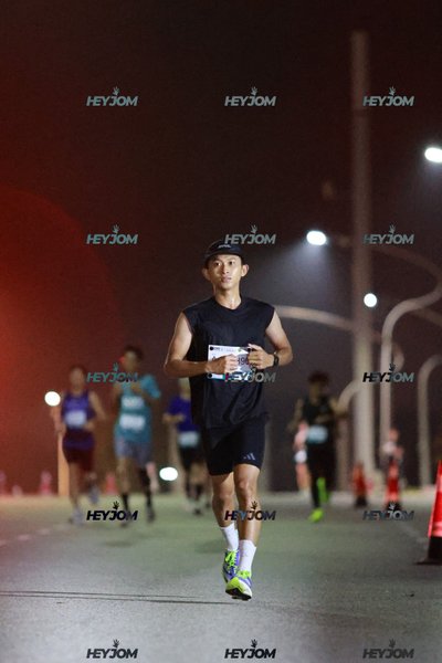 Test 2