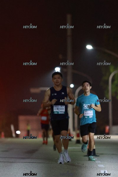 Test 2