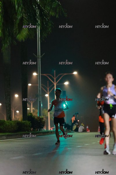Test 2