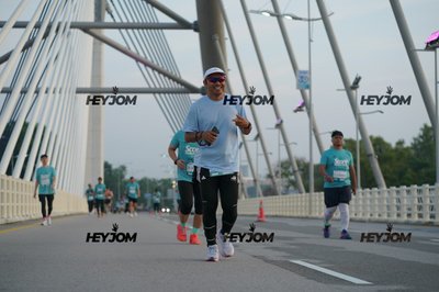 Test 2