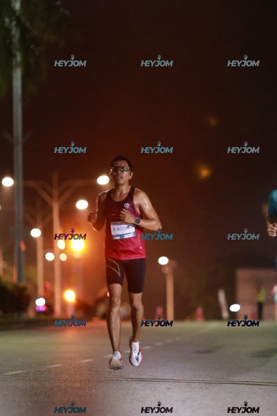 Test 2