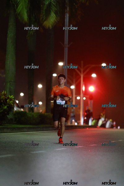 Test 2