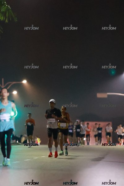 Test 2
