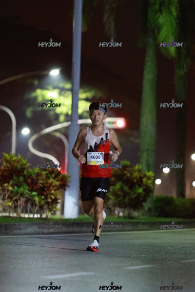 Test 2