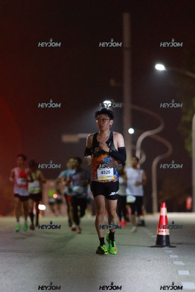 Test 2