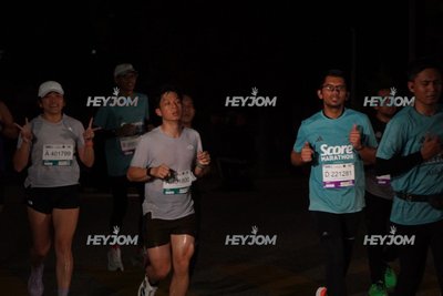 Test 2