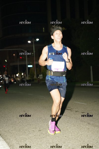 Test 2